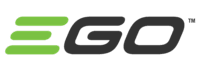 EGO_Logo